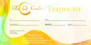 gift-certificate-nancy-fisher-print-ready